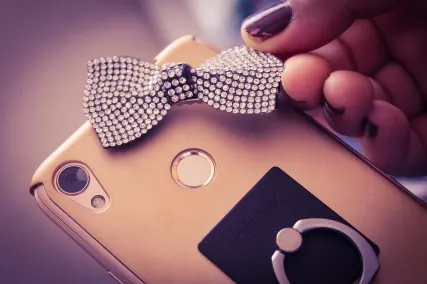 Juicy Stakes Kasino Mobilna aplikacija